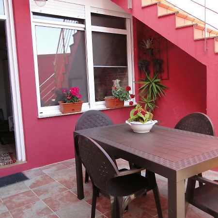 Casa De Joaquina Villa O Grove Dış mekan fotoğraf